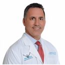 Alejandro Badia, MD, FACS - Physicians & Surgeons
