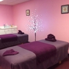 Oasis Massage Spa gallery