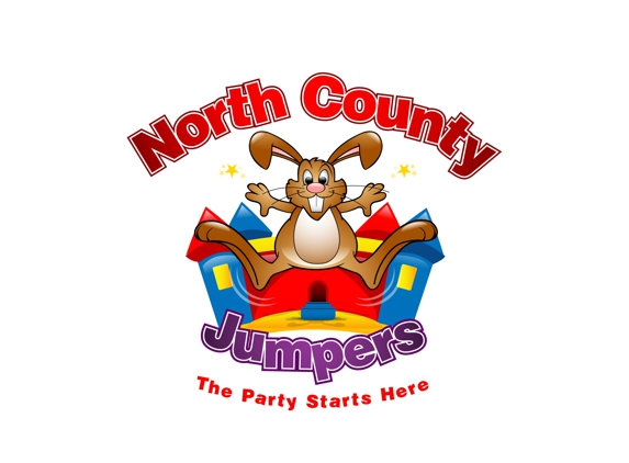 North County Jumpers - Escondido, CA