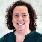 Lisa M. Lee, NP - IU Health Primary Care - Lafayette