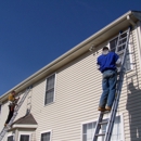 McLean Roofing And Siding - Roofing Contractors