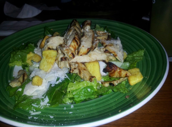 Applebee's - Allen Park, MI