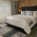 Embassy Suites by Hilton Napa Valley - Hotels
