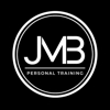 JMB Personal Training gallery
