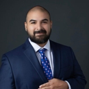 Allstate Personal Financial Representative: Jonathan Melchor - Financial Planners