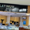 Platinum Jewelers gallery