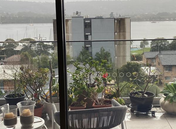 Clean Windows 4 You - Terrigal, NSW