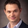 Raphael Nowak, MD gallery
