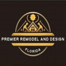 Premier Remodel & Design - Altering & Remodeling Contractors