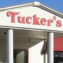 Tucker's Furniture & Appliance - Furniture Stores