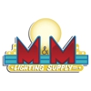 M & M Lighting Supply gallery