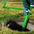 Western New York Septic Tank Cleaning Service - Septic Tanks & Systems