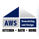 AWS Remodeling & Design - Windows