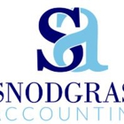 Snodgrass Accounting