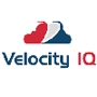 Velocity IQ