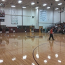 Gentry High School - High Schools