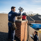 Nokomis Chimney Services