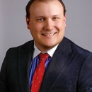 Wyatt Steed - Financial Advisor, Ameriprise Financial Services - Financial Planners