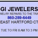 Roggi Jewelers Inc - Jewelers-Wholesale & Manufacturers