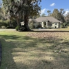 MVP Lawn Service gallery