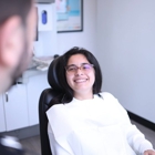 Miami Smile Dental