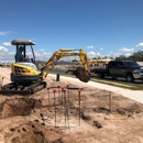 Florida Landworx - Christmas Trees