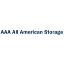 AAA All American Storage - Ontario - Self Storage