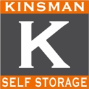 Kinsman Self Storage - Self Storage