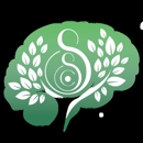 Sandstone Center for Neurofeedback - Mental Health Services