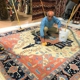 Bay Area Rug Cleaners