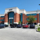 Gift CPAs | Harrisburg Office - Accounting Services