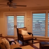 Florida Blinds and More gallery