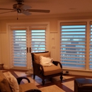 Florida Blinds and More - Blinds-Venetian & Vertical