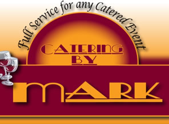 Catering By Mark - Davie, FL