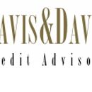 Davis & Davis Credit Advisors - Financial Services