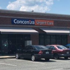 Concentra Urgent Care