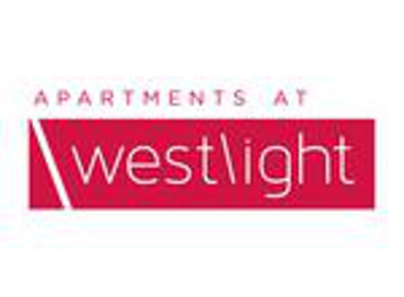 Apartments at Westlight - Washington, DC