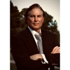 Michael J. Upton, Attorney at Law gallery