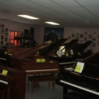 A Thru Z's Complete Piano Service