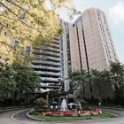 Atrium Palace Condominium