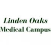 Linden Oaks Medical Campus gallery