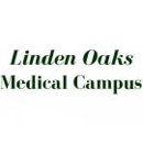 Linden Oaks Medical Campus - Surgery Centers
