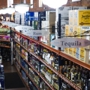 Liquor Warehouse Syracuse