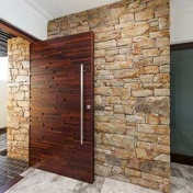 Gallery Image Number 3