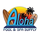 Aloha Pool & Spa Supply - Swimming Pool Repair & Service
