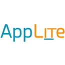 AppLite, LLC. - Web Site Design & Services