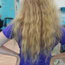 Heathers Hair Design - Beauty Salons