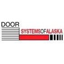Door Systems of Alaska - Garage Doors & Openers