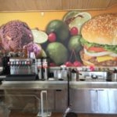 Braum's Ice Cream and Dairy Store - Ice Cream & Frozen Desserts