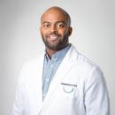 Anthony Spates, DDS, DMD - Dental Clinics